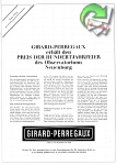 Girard-Perregaux 1967 49.jpg